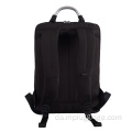 Forretning Double Shoulder Laptop Backpack Custom